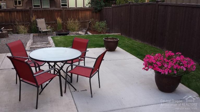 Canyon Breeze - Residential