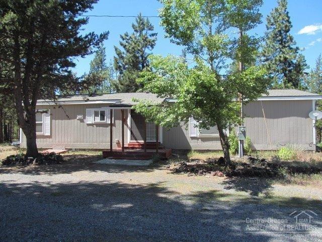 Terra De Oro Est - Residential