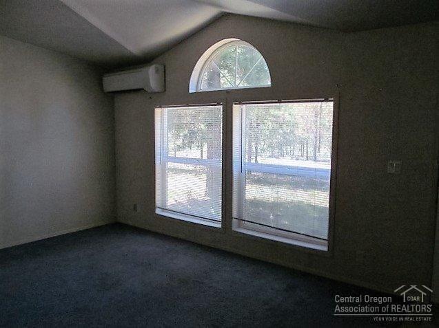 Terra De Oro Est - Residential