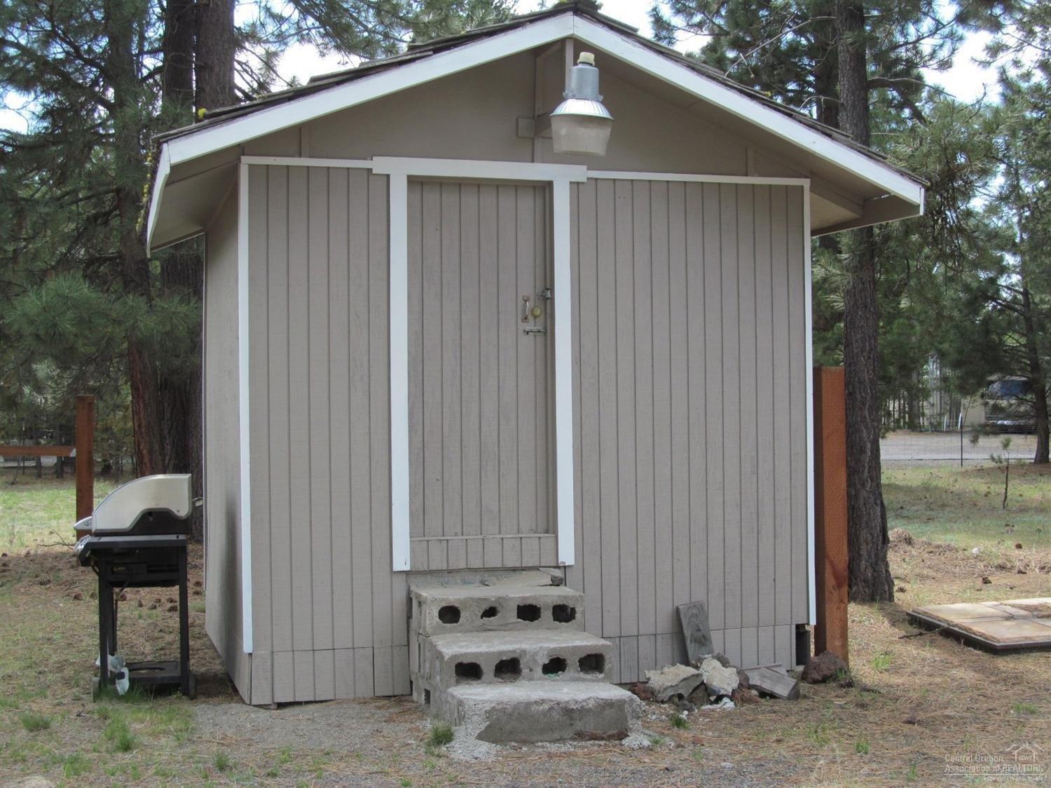 Terra De Oro Est - Residential