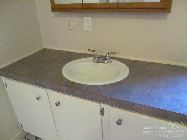 Terra De Oro Est - Residential