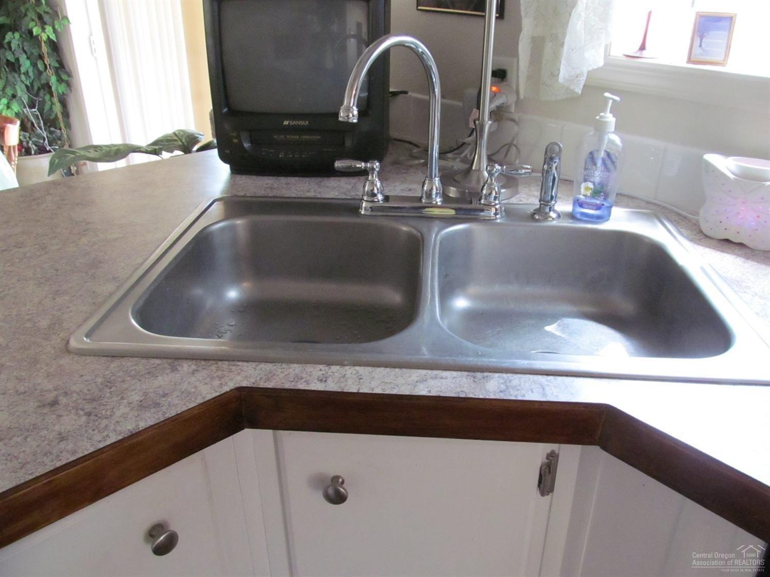 Terra De Oro Est - Residential