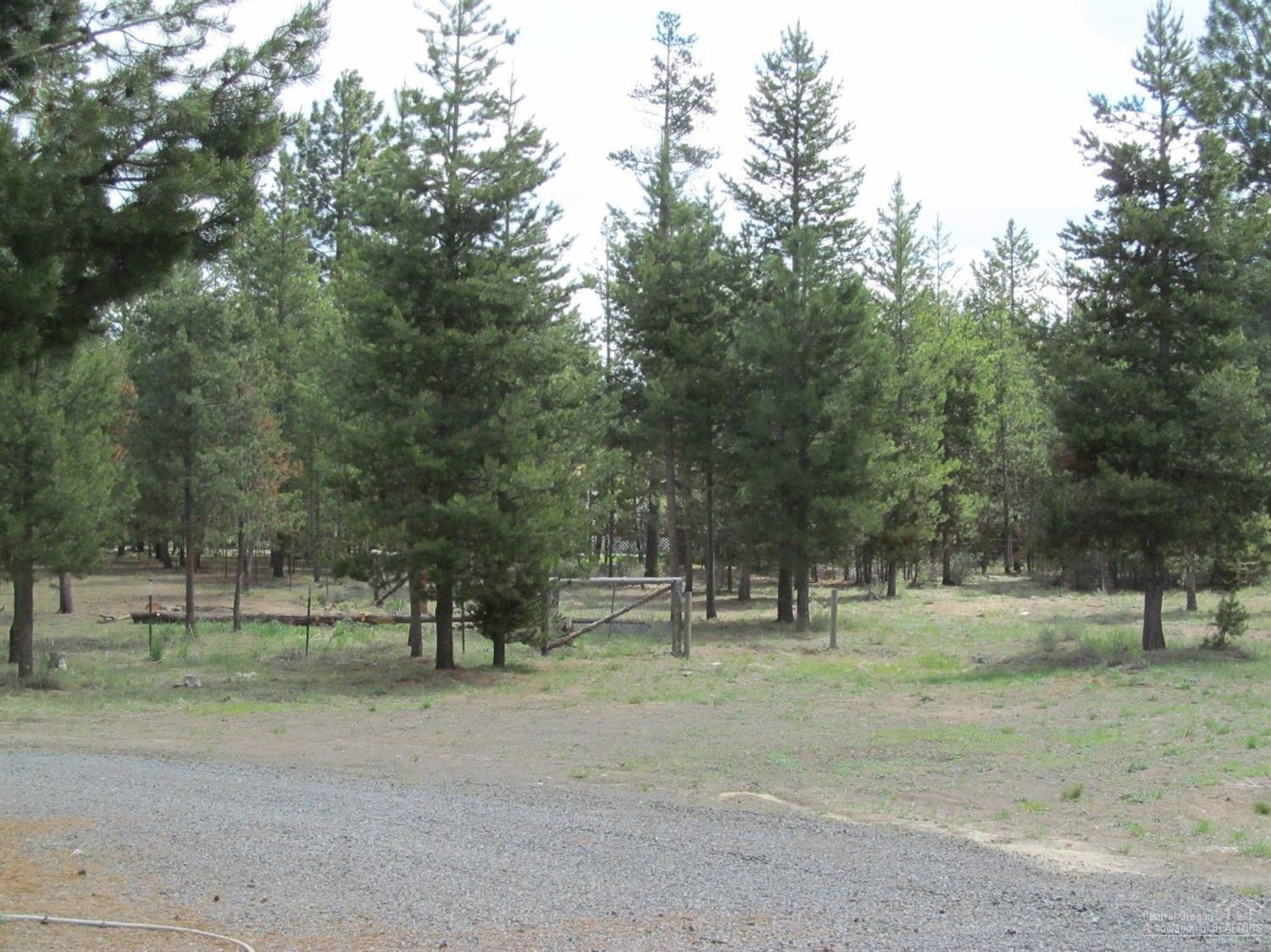 Terra De Oro Est - Residential