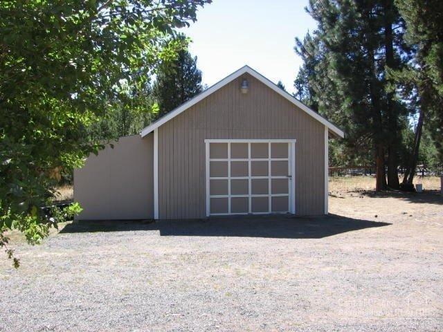 Terra De Oro Est - Residential