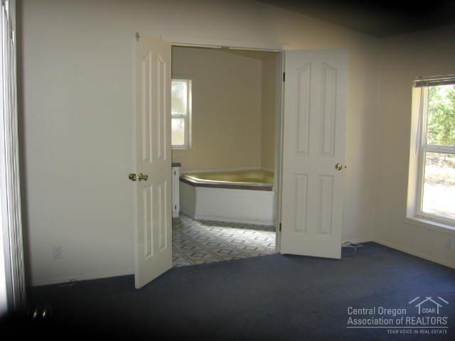 Terra De Oro Est - Residential