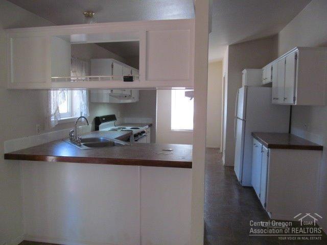 Terra De Oro Est - Residential