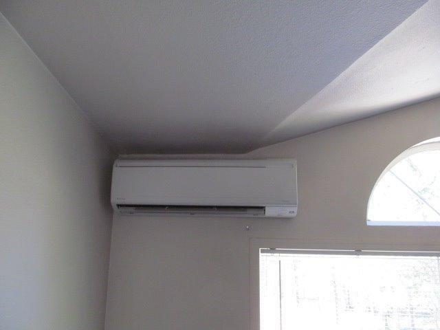 Terra De Oro Est - Residential