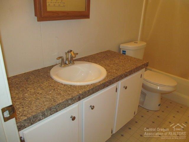 Terra De Oro Est - Residential