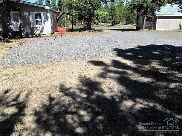 Terra De Oro Est - Residential