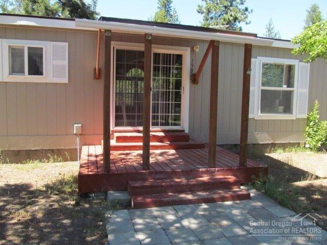 Terra De Oro Est - Residential