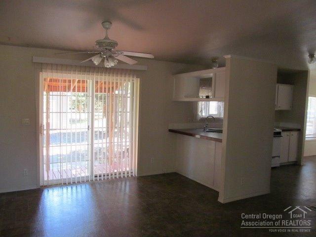 Terra De Oro Est - Residential