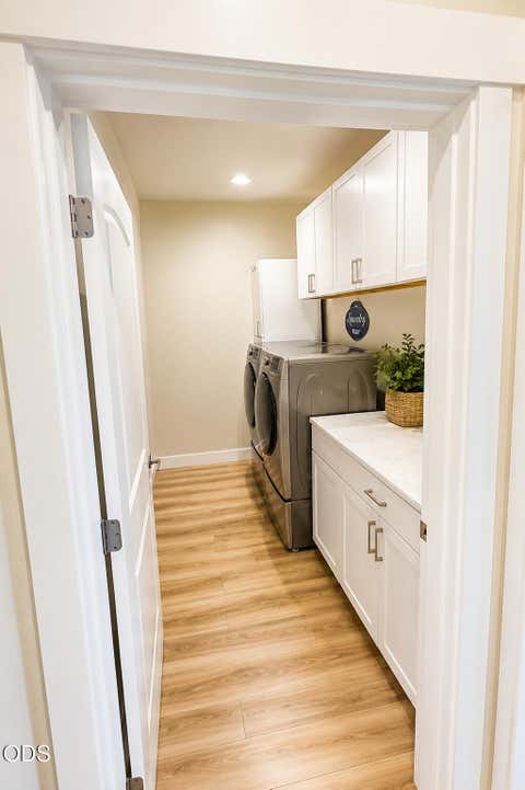 Tiny photo for 1901 NE Camas Lane, Madras, OR 97741 (MLS # 220226643)