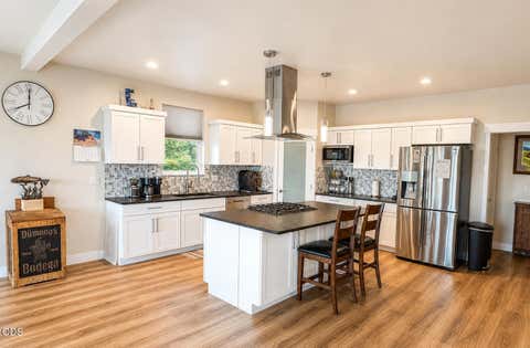 Tiny photo for 1901 NE Camas Lane, Madras, OR 97741 (MLS # 220226643)