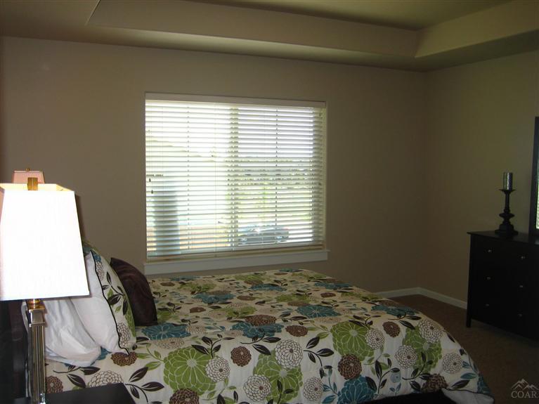McCall Landing - Residential