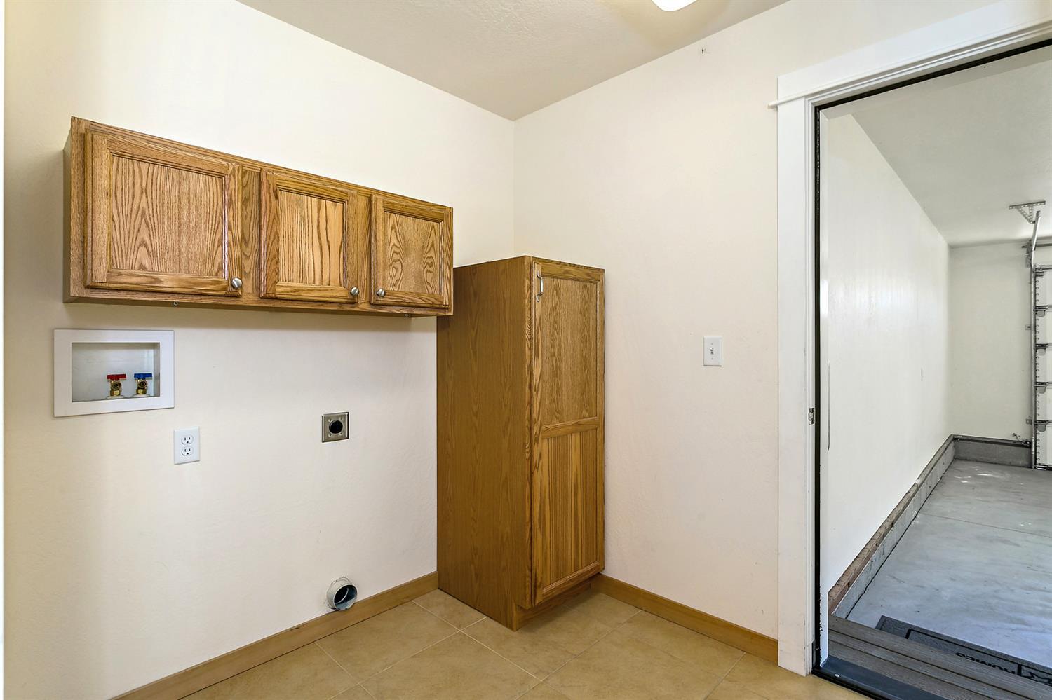 Greensprings Subdivision - Residential