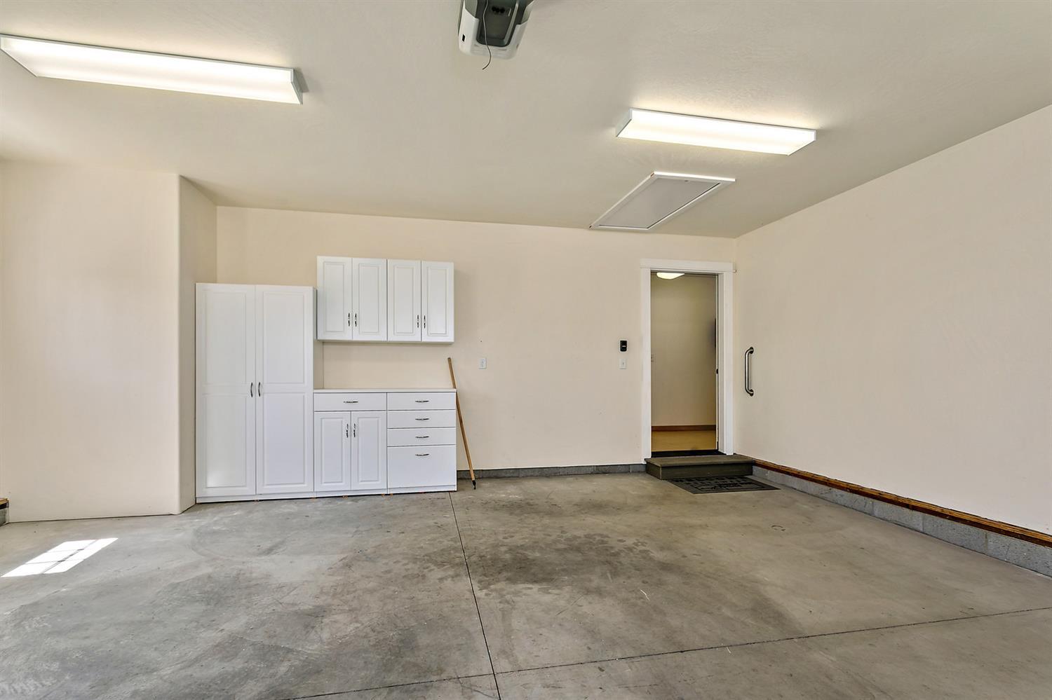 Greensprings Subdivision - Residential