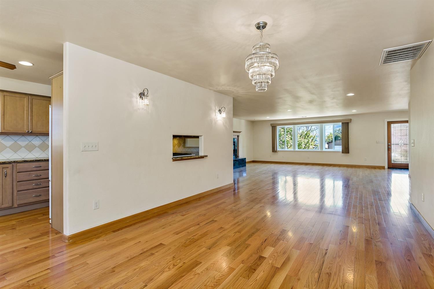 Greensprings Subdivision - Residential