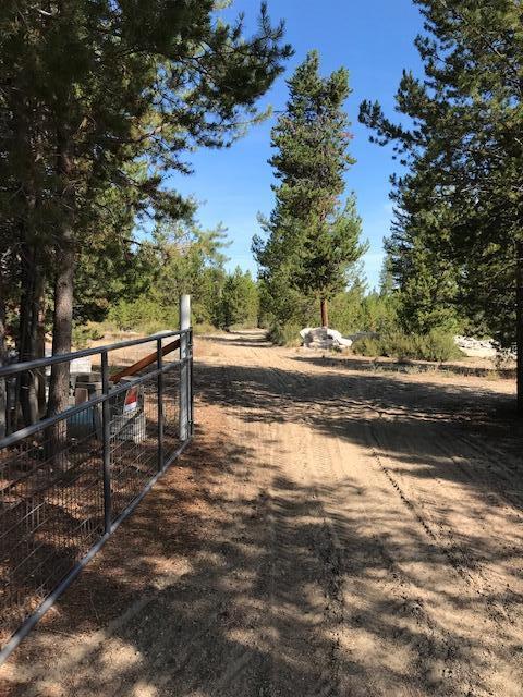 Jack Pine Village - Residential