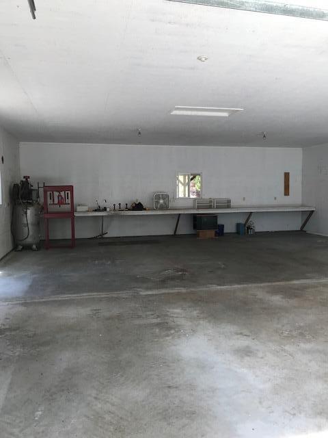 Jack Pine Village - Residential