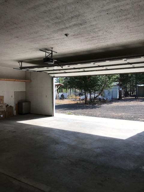 Jack Pine Village - Residential