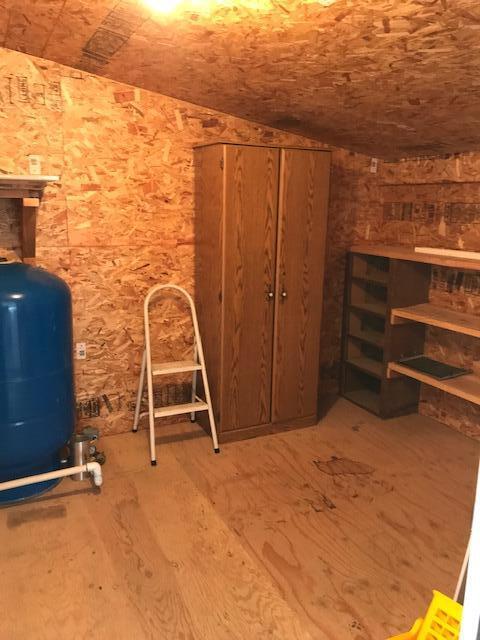 Jack Pine Village - Residential