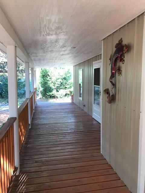 Jack Pine Village - Residential