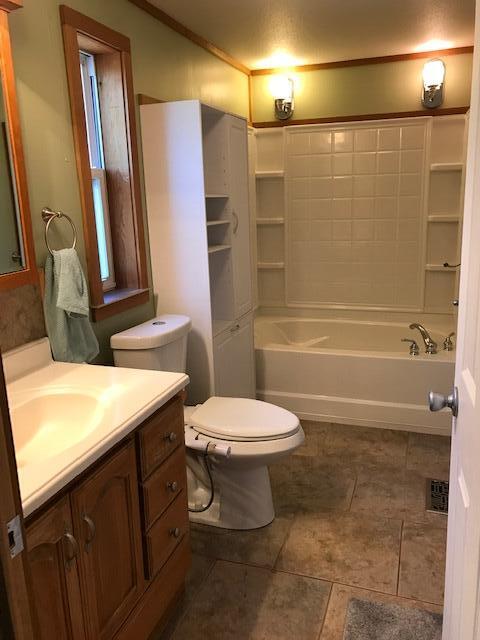 Jack Pine Village - Residential