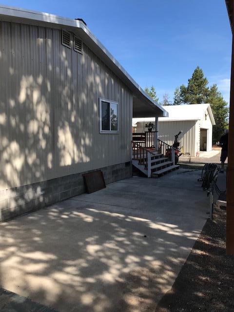 Jack Pine Village - Residential