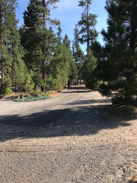 Jack Pine Village - Residential