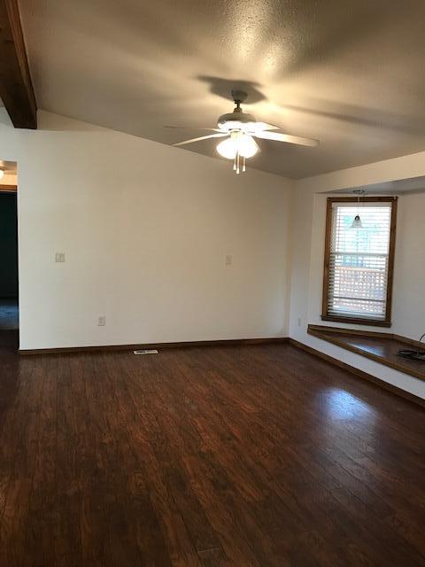 Jack Pine Village - Residential