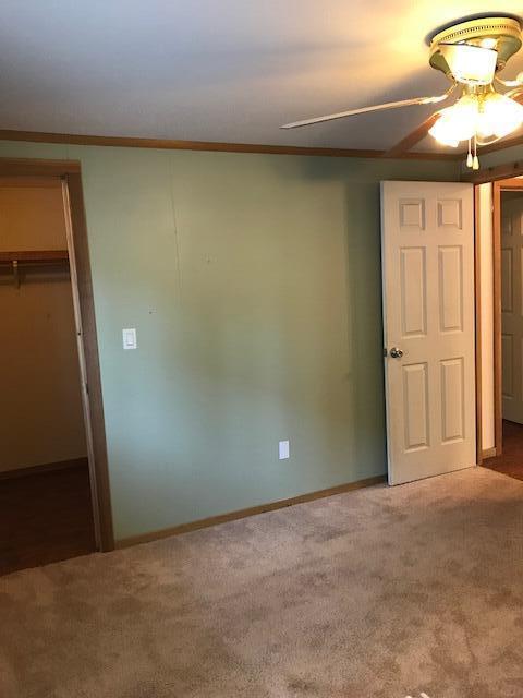 Jack Pine Village - Residential