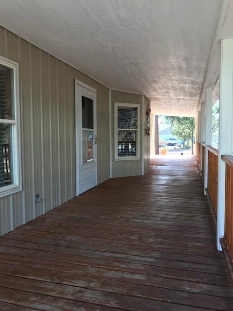 Jack Pine Village - Residential