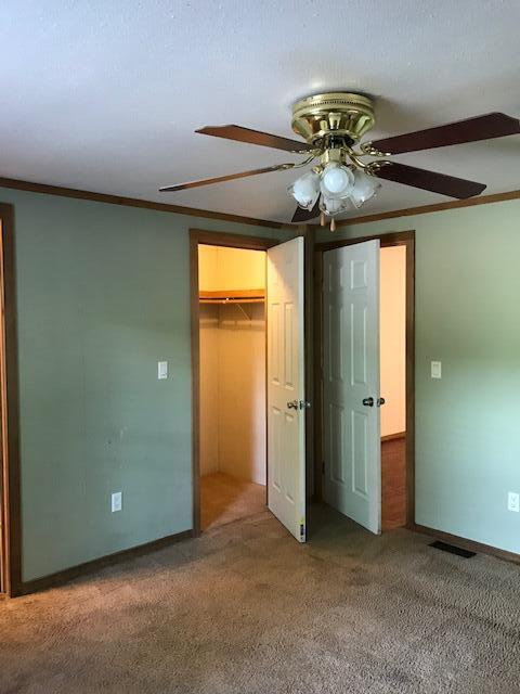 Jack Pine Village - Residential