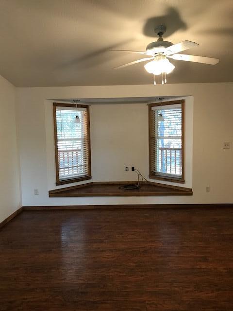 Jack Pine Village - Residential