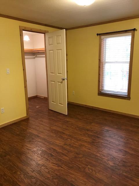 Jack Pine Village - Residential