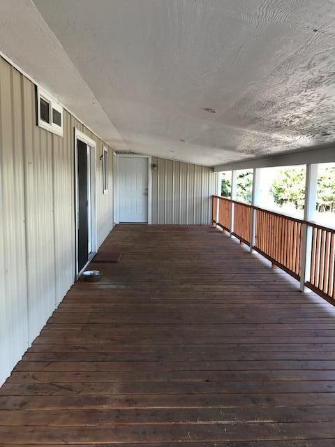 Jack Pine Village - Residential