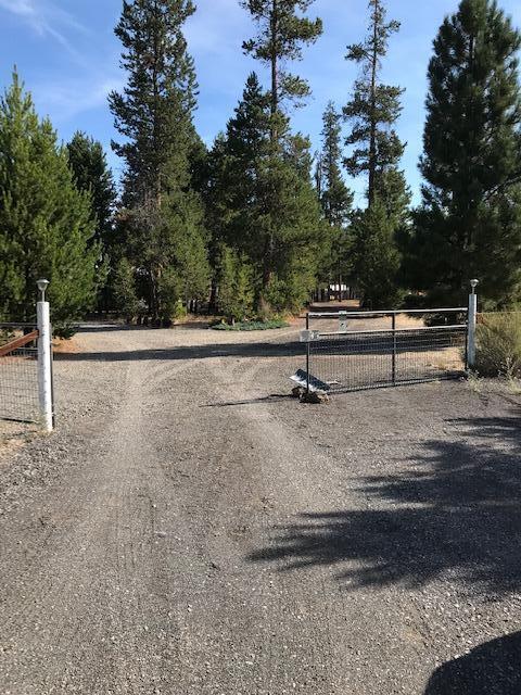 Jack Pine Village - Residential