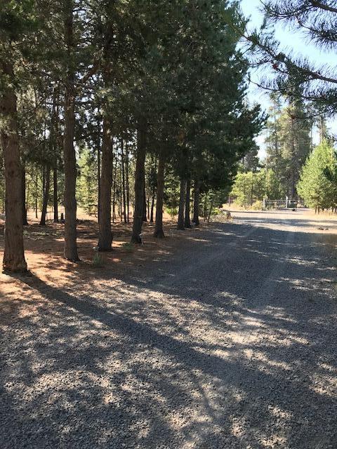 Jack Pine Village - Residential