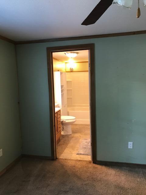 Jack Pine Village - Residential