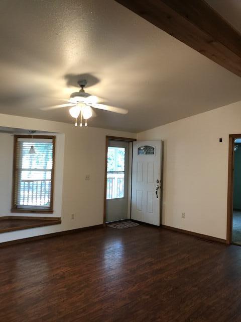 Jack Pine Village - Residential