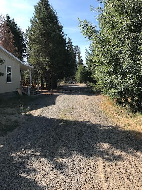 Jack Pine Village - Residential