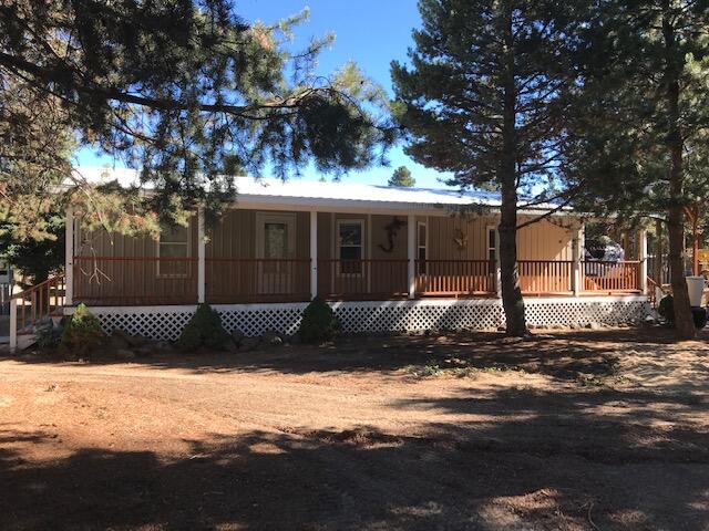 Jack Pine Village - Residential