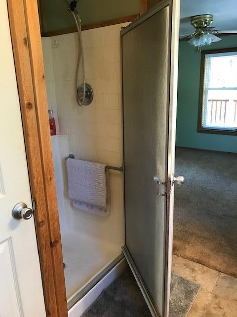 Jack Pine Village - Residential