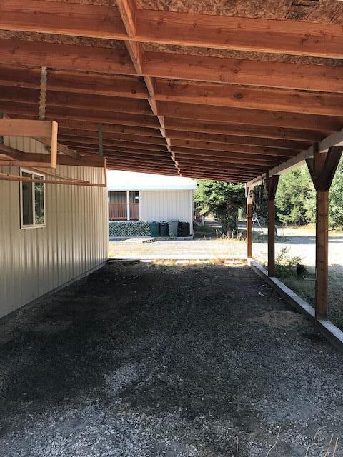 Jack Pine Village - Residential