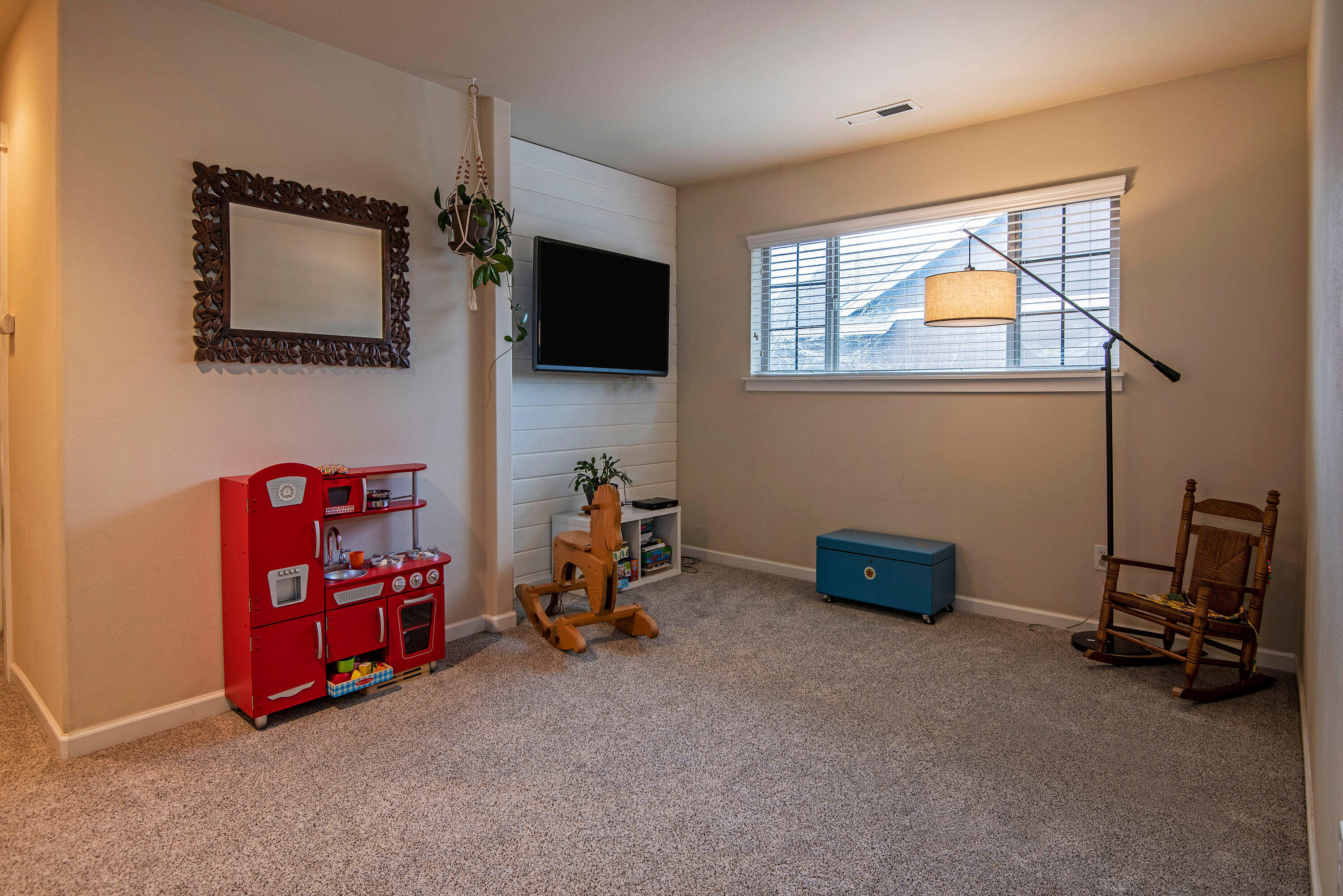 Badger Crossing - Residential