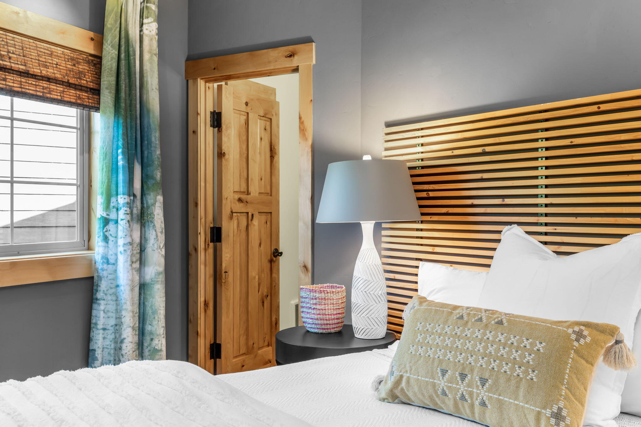 Otter Run - Residential