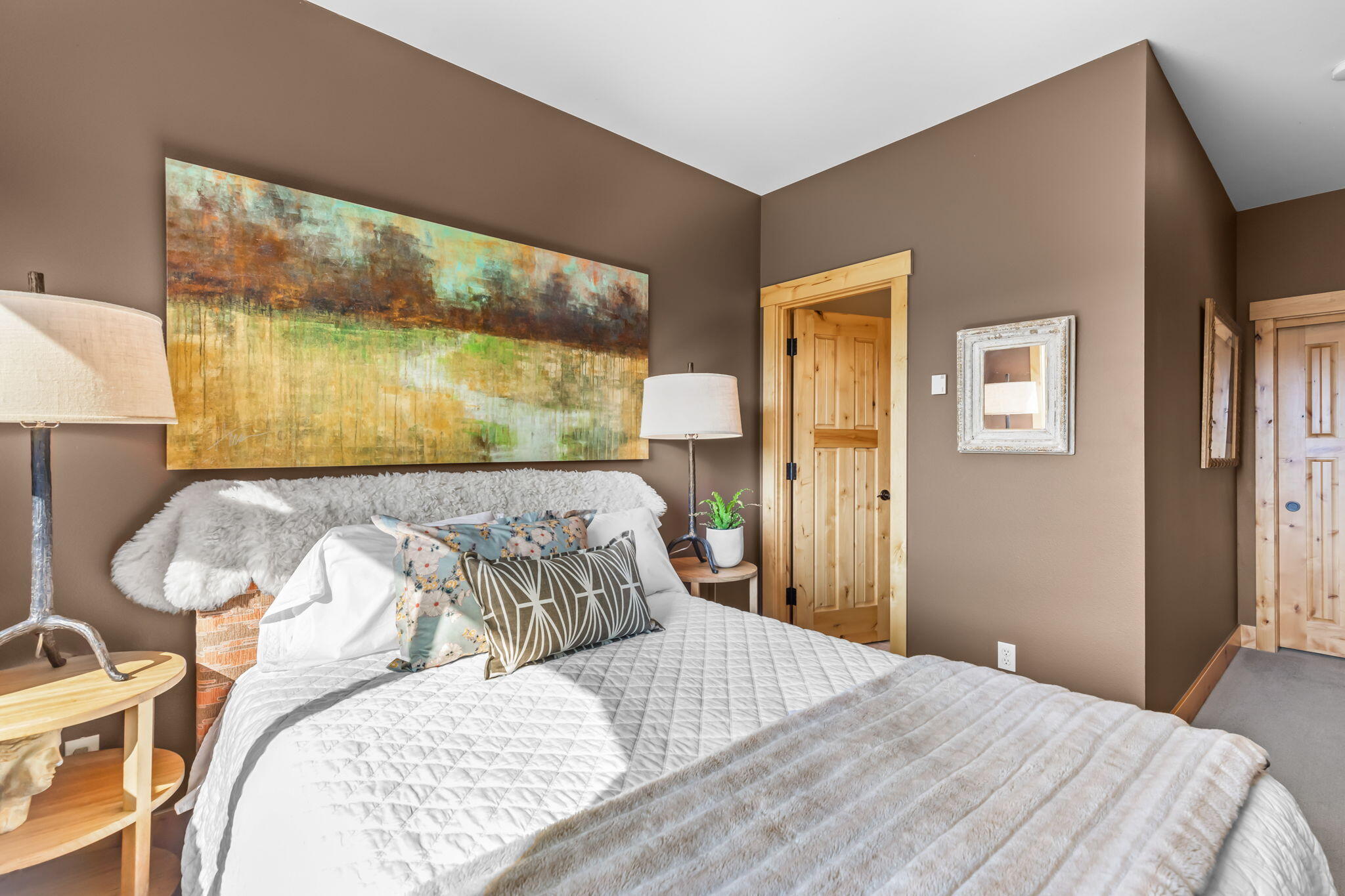 Otter Run - Residential