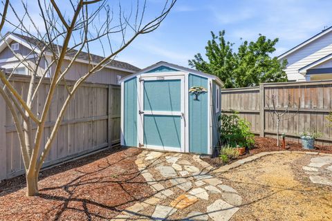 Tiny photo for 3847 Wyoming Lane, Medford, OR 97504 (MLS # 220221183)