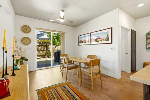 Tiny photo for 3847 Wyoming Lane, Medford, OR 97504 (MLS # 220221183)