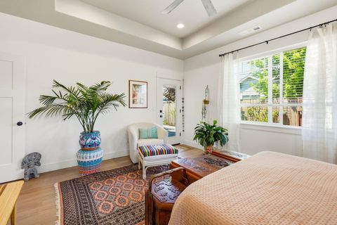 Tiny photo for 3847 Wyoming Lane, Medford, OR 97504 (MLS # 220221183)